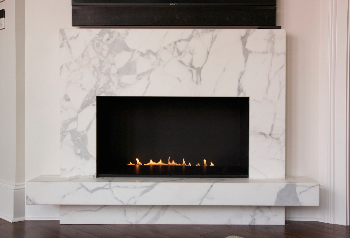 WhiteMarble_Fireplace