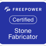 Rockinteriors FreePower Certified